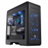 GEEKROXXOR 1.0