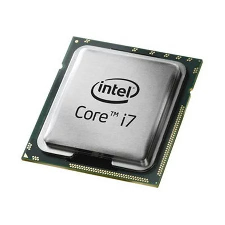 CPU INTEL CORE I7 10700KF 3.8GHZ 16M  LGA 1200 BOX