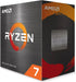 CPU AMD RYZEN 7 5700 3.7GHZ/4.6GHZ 16M AM4 BOX