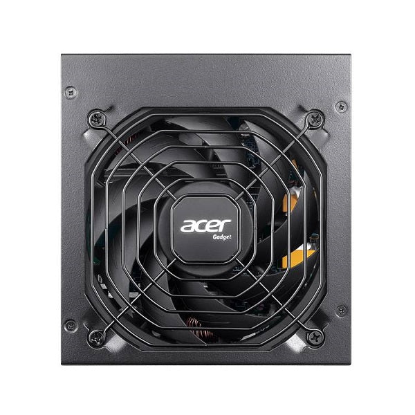 ventilateur alimentation acer 550w