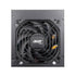 ventilateur alimentation acer 550w