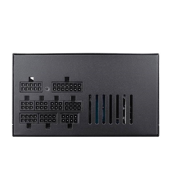 branchement alimentation acer 550w en algérie