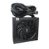 ALIMENTATION MAGMA 550WATTS BLACK