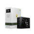ALIMENTATION ACER 1000W 80+GOLD FULL MODULAIR BLACK