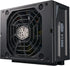 ALIMENTATION COOLER MASTER V1300 1300 WATTS SFX 80+PLATINIUM