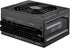 ALIMENTATION COOLER MASTER V1300 1300 WATTS SFX 80+PLATINIUM