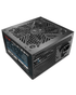 ALIMENTATION RAIDMAX 450WATTS XT BLACK