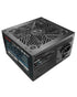 ALIMENTATION RAIDMAX 550WATTS XT BLACK EDITION