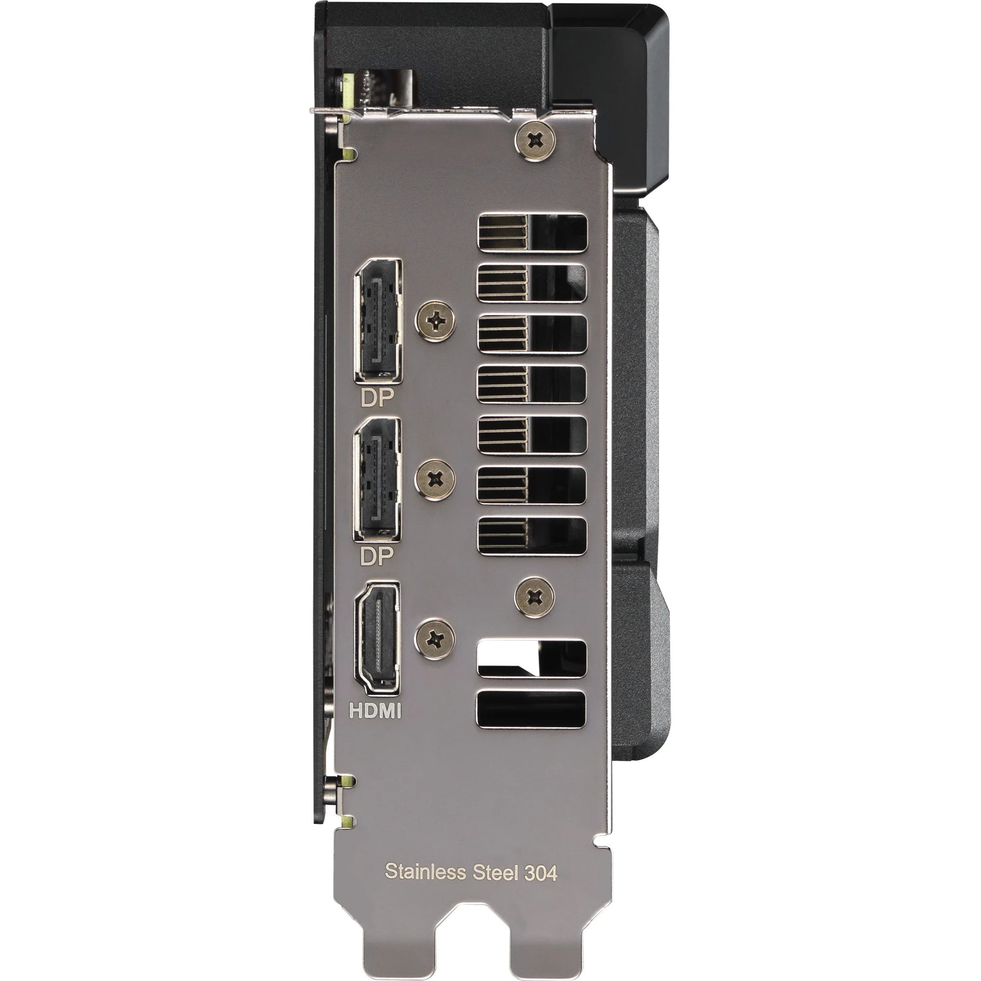 « Carte Graphique ASUS RX 9060 XT DUAL 16GB GDDR7 – Gaming GPU – disponible en Algérie »