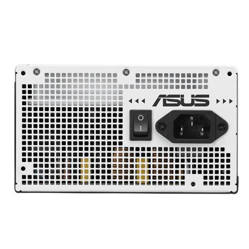 ALIMENTATION ASUS PRIME 850WATTS 80+GOLD