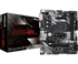 GAMER ALPHA 1.0