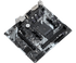 • « ASRock B450M-HDV R4.0 DDR4 Micro-ATX – carte mère AMD fiable – disponible en Algérie »