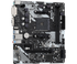 • « ASRock B450M-HDV R4.0 DDR4 Micro-ATX – carte mère AMD fiable – disponible en Algérie »