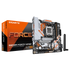 CARTE MERE GIGABYTE B850M FORCE AMD WIFI6E AM5