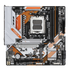 CARTE MERE GIGABYTE B850M FORCE AMD WIFI6E AM5