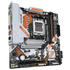 CARTE MERE GIGABYTE B850M FORCE AMD WIFI6E AM5