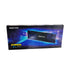 MEMOIRE BIOSTAR DDR4 8GB 3200MHZ DISSIPATEUR BLACK