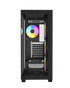 BOITIER RAIDMAX I800 TBF 4XFANS ARGB INFINITA