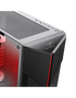 « Boîtier Spirit of Gamer Clone III ATX RGB – 1x Fan préinstallé, 1x Fan non LED – disponible en Algérie »