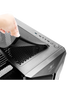 « Boîtier Spirit of Gamer Clone III ATX RGB – 1x Fan préinstallé, 1x Fan non LED – disponible en Algérie »