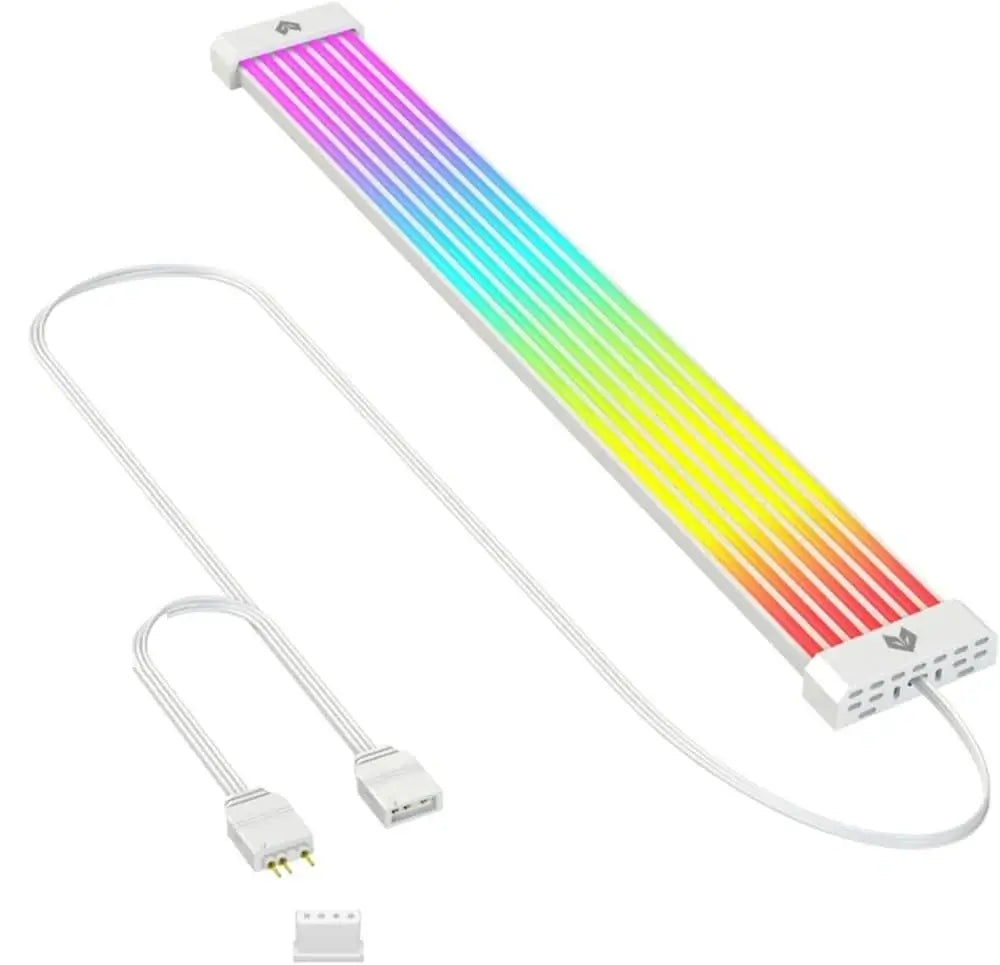 كابل ماغما RGB ذو 24 سنًا