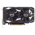 CARTE GRAPHIQUE ASUS RTX 3050 6GB GDDR6 DUAL
