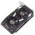 CARTE GRAPHIQUE ASUS RTX 3050 6GB GDDR6 DUAL
