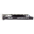 CARTE GRAPHIQUE ASUS RTX 3050 6GB GDDR6 DUAL