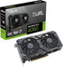 CARTE GRAPHIQUE ASUS RTX 4060 DUAL OC 8GB GDDR6