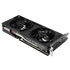 CARTE GRAPHIQUE GALAX RTX 4060 1-CLICK OC 2X V2