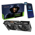 CARTE GRAPHIQUE GALAX RTX 4060 1-CLICK OC 2X V2
