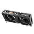 CARTE GRAPHIQUE GALAX RTX 4060 1-CLICK OC 2X V2