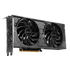 CARTE GRAPHIQUE GALAX RTX 4060 1-CLICK OC 2X V2