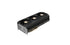 Carte graphique ZOTAC GeForce RTX 5080 Solid 16GB GDDR7 présentée seule, modèle gaming nouvelle génération hautes performances disponible en Algérie
