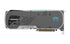 CARTE GRAPHIQUE ZOTAC RTX 4080 SUPER TRINITY 16GB GDDR6X BLACK EDITION