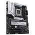 CARTE MERE ASUS PRIME X670-P DDR5 AM5