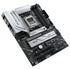 CARTE MERE ASUS PRIME X670-P DDR5 AM5