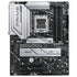 CARTE MERE ASUS PRIME X670-P DDR5 AM5