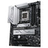 CARTE MERE ASUS PRIME X670-P DDR5 AM5
