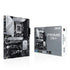 CARTE MERE ASUS PRIME Z790-P DDR5 LGA 1700