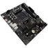 CARTE MERE BIOSTAR A520MT AM4 DDR4