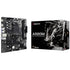 CARTE MERE BIOSTAR A520MT AM4 DDR4