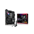 GEEKROXXOR 5.0