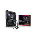 • « Carte mère ASUS ROG STRIX X870E-E GAMING WIFI AMD AM5 DDR5 – disponible en Algérie »