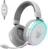 CASQUE GALAX MAESTRO HOF GLOSS WHITE