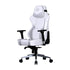 CHAISE COOLER MASTER CALIBER X2C CMI-GCX2C-GREY & WHITE