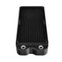 WATERCOOLING RADIATOR THERMALTAKE PACIFIC RL280 280X140X55MM BLACK