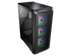 BOITIER COUGAR ARCHON 2 MESH RGB BLACK
