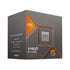 GAMER PRO 1.0