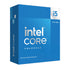 Retail box of Intel Core i5-14600KF 14th Gen processor – unlocked CPU for gaming